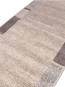 Синтетична килимова доріжка Daffi 13025/110 - высокое качество по лучшей цене в Украине - изображение 1.