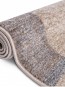 Синтетична килимова доріжка Daffi 13025/110 - высокое качество по лучшей цене в Украине - изображение 2.