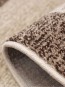 Синтетична килимова доріжка Daffi 13025/120 - высокое качество по лучшей цене в Украине - изображение 1.