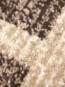 Синтетична килимова доріжка Daffi 13025/120 - высокое качество по лучшей цене в Украине - изображение 2.