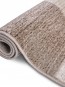 Синтетична килимова доріжка Daffi 13027/120 - высокое качество по лучшей цене в Украине - изображение 1.