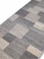 Синтетична килимова доріжка Daffi 13027/190 - высокое качество по лучшей цене в Украине - изображение 1.