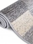 Синтетична килимова доріжка Daffi 13027/190 - высокое качество по лучшей цене в Украине - изображение 2.