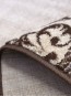 Синтетическая ковровая дорожка Daffi 13033/120 - высокое качество по лучшей цене в Украине - изображение 1.