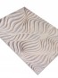 Синтетичний килим Daffi 13039/120 - высокое качество по лучшей цене в Украине - изображение 1.