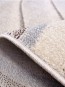 Синтетичний килим Daffi 13039/120 - высокое качество по лучшей цене в Украине - изображение 2.