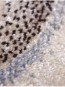Синтетичний килим Daffi 13039/120 - высокое качество по лучшей цене в Украине - изображение 3.