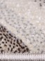 Синтетичний килим Daffi 13039/120 - высокое качество по лучшей цене в Украине - изображение 4.