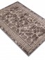Синтетичний килим Daffi 13063/190 - высокое качество по лучшей цене в Украине - изображение 1.