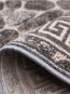 Синтетичний килим Daffi 13063/190 - высокое качество по лучшей цене в Украине - изображение 2.