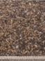 Синтетичний килим Daffi 13076/190 - высокое качество по лучшей цене в Украине - изображение 4.