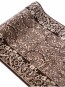 Синтетическая ковровая дорожка Daffi 13116/140 - высокое качество по лучшей цене в Украине - изображение 1.