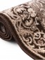 Синтетическая ковровая дорожка Daffi 13116/140 - высокое качество по лучшей цене в Украине - изображение 2.