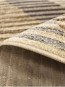 Синтетична килимова доріжка Daffi 13126/130 - высокое качество по лучшей цене в Украине - изображение 1.