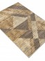 Синтетичний килим Daffi 13126/130 - высокое качество по лучшей цене в Украине - изображение 1.