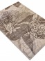 Синтетичний килим Daffi 13143/130 - высокое качество по лучшей цене в Украине - изображение 1.