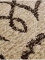 Синтетичний килим Daffi 13143/130 - высокое качество по лучшей цене в Украине - изображение 3.