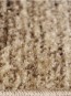 Синтетичний килим Daffi 13143/130 - высокое качество по лучшей цене в Украине - изображение 4.