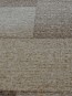 Синтетична килимова доріжка Daffi 13027/120 - высокое качество по лучшей цене в Украине - изображение 2.
