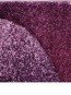 Синтетическая ковровая дорожка DaisyCarving 8478A fujya - высокое качество по лучшей цене в Украине - изображение 1.