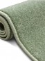 Синтетическая ковровая дорожка Dream 18000/130 - высокое качество по лучшей цене в Украине - изображение 1.