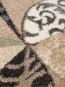 Дитячий килим Dream 18009/115 - высокое качество по лучшей цене в Украине - изображение 3.