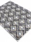 Синтетичний килим Dream 18038/199 - высокое качество по лучшей цене в Украине - изображение 1.