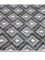 Синтетичний килим Dream 18038/199 - высокое качество по лучшей цене в Украине - изображение 2.