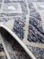 Синтетичний килим Dream 18038/199 - высокое качество по лучшей цене в Украине - изображение 3.