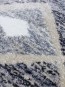 Синтетичний килим Dream 18038/199 - высокое качество по лучшей цене в Украине - изображение 4.