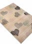 Синтетичний килим Dream 18089/150 - высокое качество по лучшей цене в Украине - изображение 2.