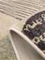 Синтетичний килим Dream 18089/150 - высокое качество по лучшей цене в Украине - изображение 3.