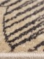 Синтетичний килим Dream 18089/150 - высокое качество по лучшей цене в Украине - изображение 1.