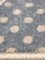 Дитячий килим Dream 18188/114 - высокое качество по лучшей цене в Украине - изображение 1.