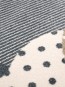 Синтетичний килим Dream 18188/140 - высокое качество по лучшей цене в Украине - изображение 1.