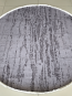 Бамбуковий килим Roayl Epic 00239A gri - высокое качество по лучшей цене в Украине - изображение 2.