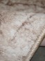 Синтетический ковёр EPIC  P02 22093261220 - высокое качество по лучшей цене в Украине - изображение 1.