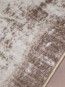 Синтетичний килим EPIC  P03 22092620320 - высокое качество по лучшей цене в Украине - изображение 1.
