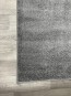 Синтетический ковер Espresso 00000A L.GREY / L.GREY - высокое качество по лучшей цене в Украине - изображение 1.