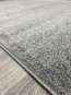 Синтетический ковер Espresso 00000A L.GREY / L.GREY - высокое качество по лучшей цене в Украине - изображение 3.