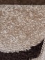 Синтетична килимова доріжка Espresso f2715/a5 - высокое качество по лучшей цене в Украине - изображение 1.