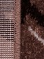 Синтетична килимова доріжка Еспрессо f2753/a2r/es - высокое качество по лучшей цене в Украине - изображение 1.