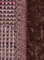 Синтетична килимова доріжка Эспрессо f2793/a2r - высокое качество по лучшей цене в Украине - изображение 2.