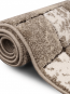 Синтетическая ковровая дорожка Fashion 32018/120 - высокое качество по лучшей цене в Украине - изображение 2.