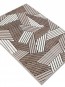 Синтетичний килим Fashion 32001/120 - высокое качество по лучшей цене в Украине - изображение 1.