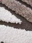 Синтетичний килим Fashion 32001/120 - высокое качество по лучшей цене в Украине - изображение 3.