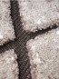 Синтетическая ковровая дорожка Fashion 32007/110 - высокое качество по лучшей цене в Украине - изображение 3.