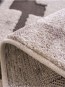 Синтетична килимова доріжка Fashion 32012/120 - высокое качество по лучшей цене в Украине - изображение 1.