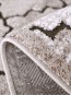 Синтетична килимова доріжка Fashion 32019/120 - высокое качество по лучшей цене в Украине - изображение 1.