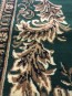 Синтетична килимова доріжка Favorit 6414-20733 - высокое качество по лучшей цене в Украине - изображение 2.